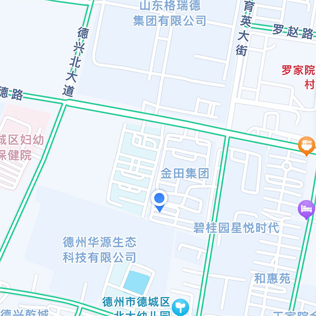 联系方式