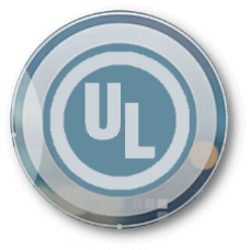 UL 认证